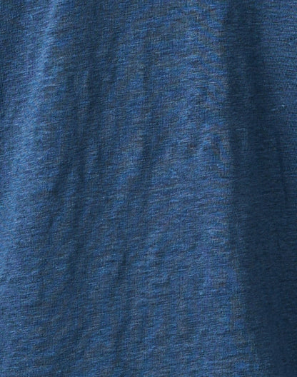 blue-stretch-linen-shirt_fabric.jpeg