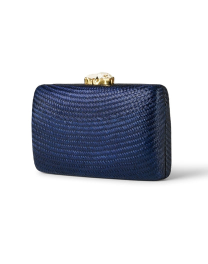 jen-navy-straw-clutch_front.jpeg