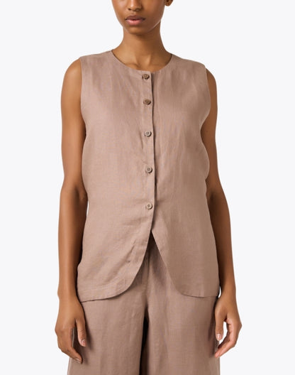 taupe-linen-vest-top_front.jpeg