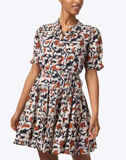 las-alturas-navy-and-orange-print-dress_front.jpeg