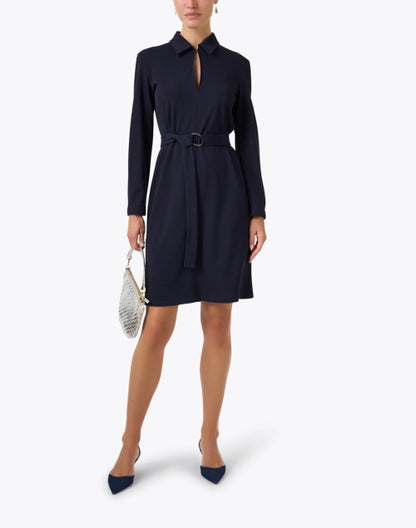 dorema-navy-dress_look.jpeg