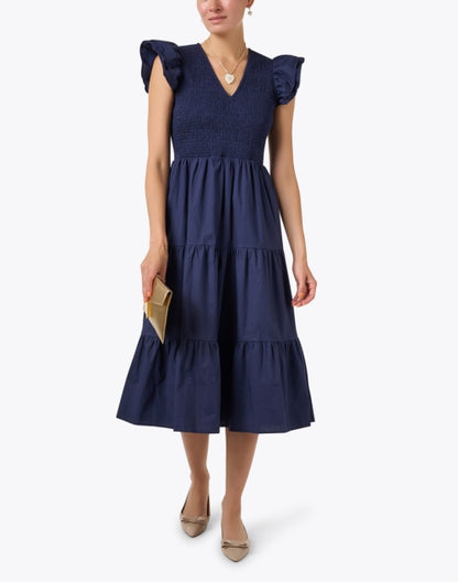 navy-cotton-smocked-dress_look.jpeg