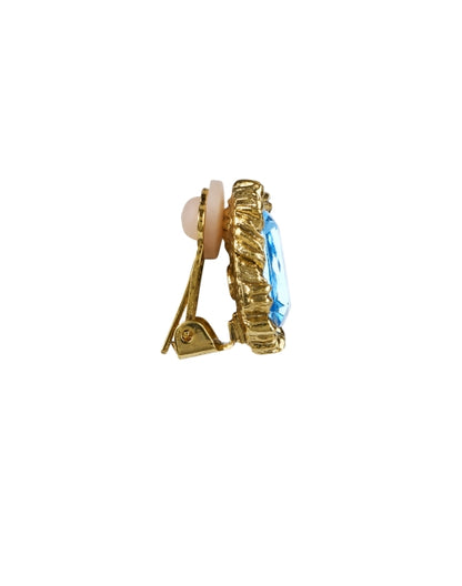 lintzer-blue-stud-clip-earrings_back.jpeg