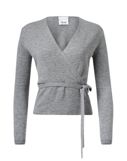 grey-wool-cashmere-wrap-sweater_product.jpeg