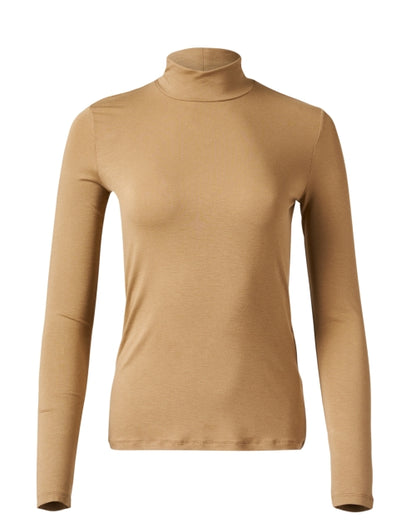 multif-camel-turtleneck-top_product.jpeg