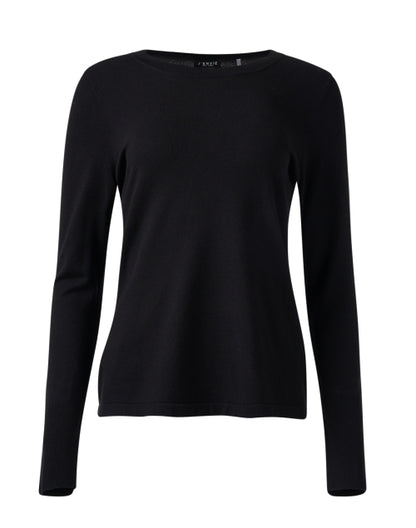black-button-sleeve-sweater_product.jpeg