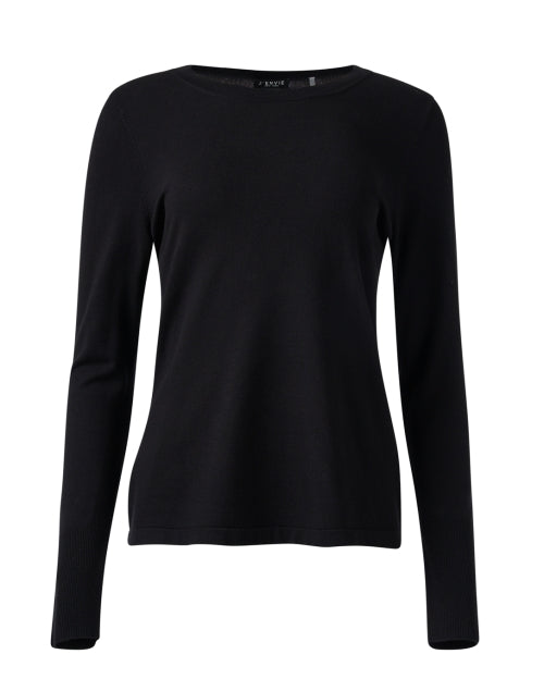 black-button-sleeve-sweater_product.jpeg