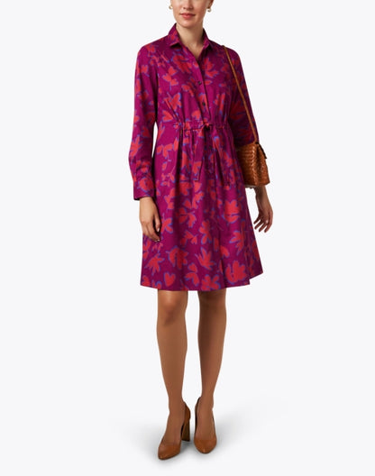 pink-floral-cotton-shirt-dress_look.jpeg