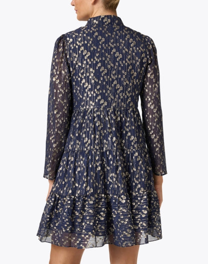 navy-and-gold-metallic-print-dress_back.jpeg