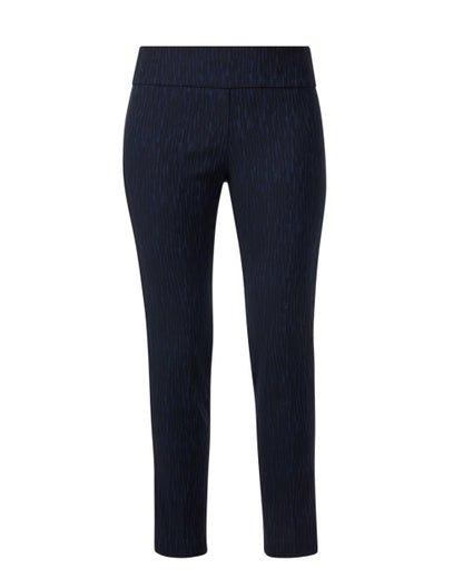 navy-and-black-pull-on-ankle-pant_product.jpeg