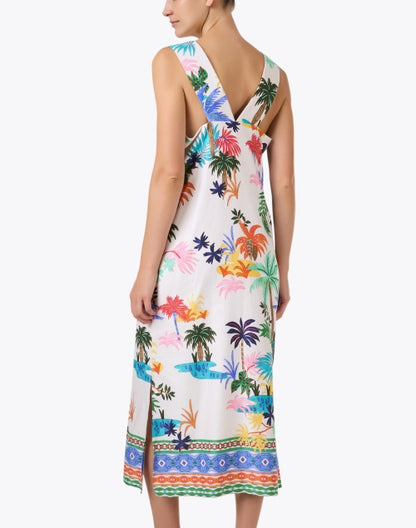 liana-tropical-print-dress_back.jpeg