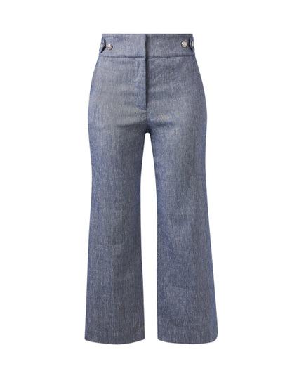 aubrie-blue-chambray-linen-pant_product.jpeg