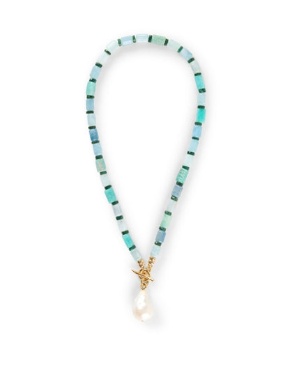 blue-pearl-isle-necklace_product.jpeg