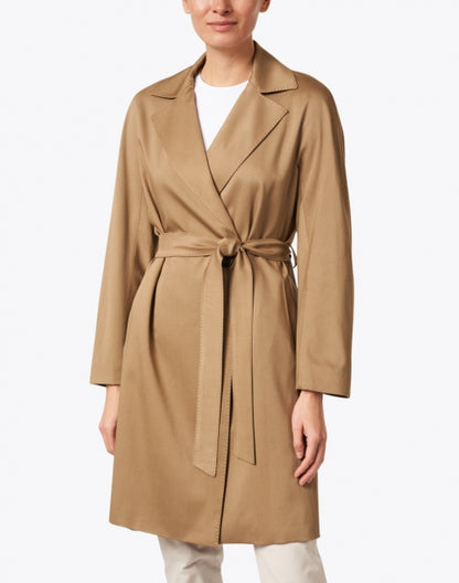 camel-techno-soft-trench_front.jpeg