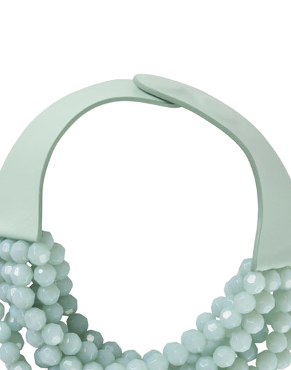 bella-green-multistrand-necklace_back.jpeg