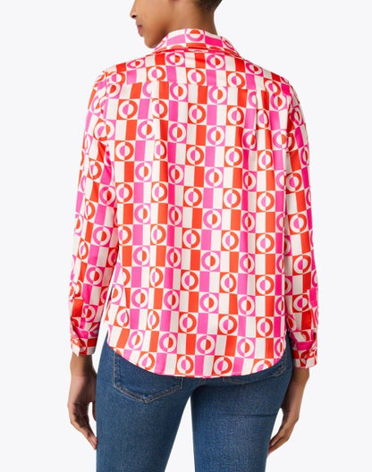 mafalda-pink-multi-print-blouse_back.jpeg