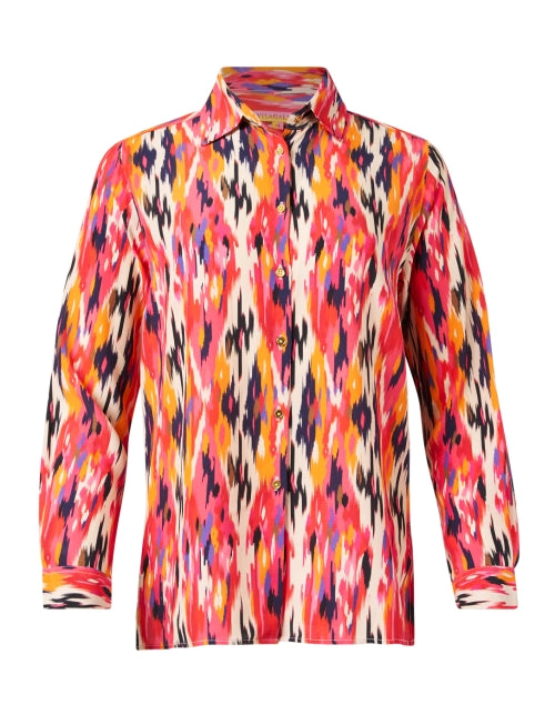 irina-multi-ikat-print-blouse_product.jpeg