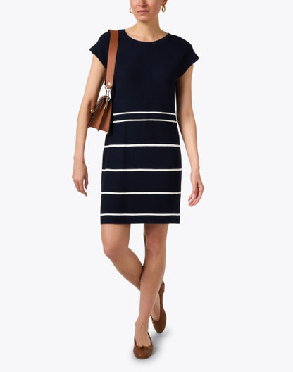 costa-navy-striped-cotton-dress_look.jpeg