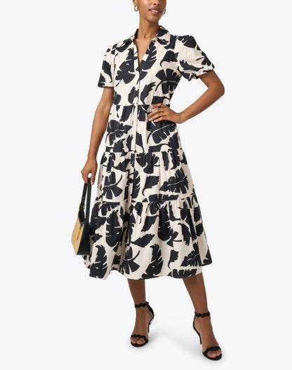 havana-black-and-white-print-midi-dress_look.jpeg