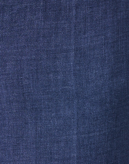 malizia-navy-linen-wide-leg-pant_fabric.jpeg