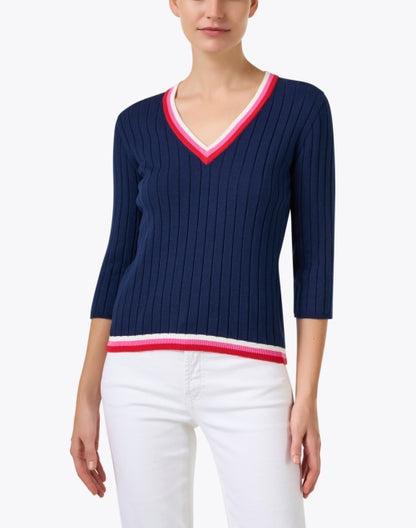 navy-contrast-trim-cotton-sweater_front.jpeg