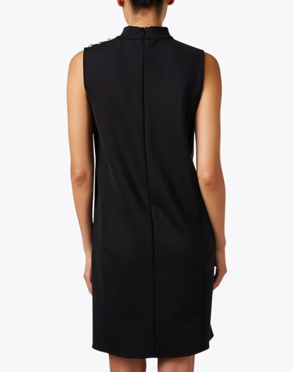 boccale-black-shift-dress_back.jpeg