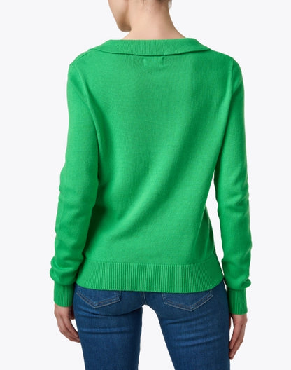 green-polo-sweater_back.jpeg