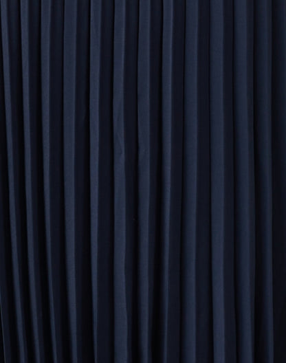 addi-navy-pleated-skirt_fabric.jpeg