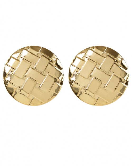 gertie-gold-weave-circular-stud-earrings_product.jpeg