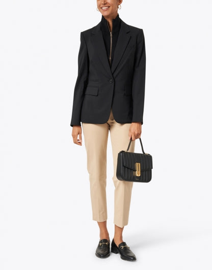 uptown-essential-black-cashmere-dickey_look.jpeg