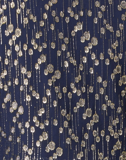 navy-and-gold-metallic-print-dress_fabric.jpeg