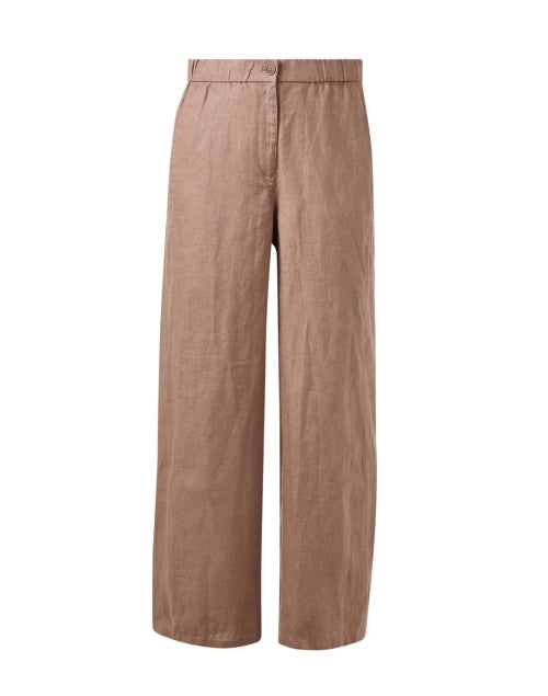 taupe-linen-wide-leg-ankle-pant_product.jpeg