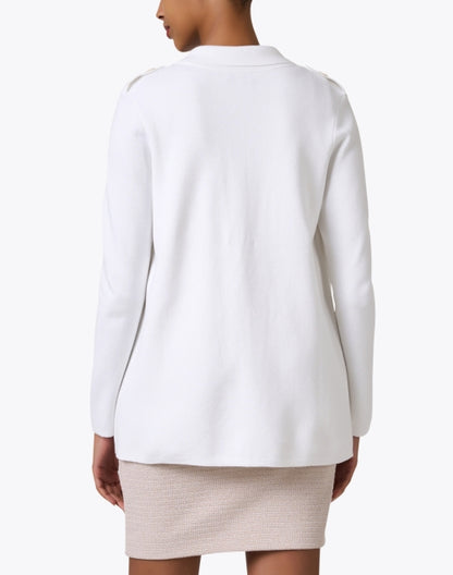 white-cotton-cashmere-cardigan_back.jpeg