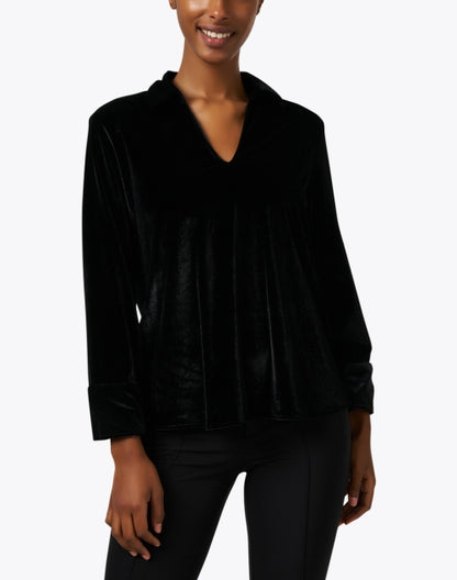 black-stretch-velvet-blouse_front.jpeg