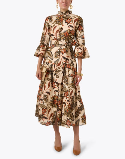 roxie-beige-print-cotton-voile-dress_look.jpeg