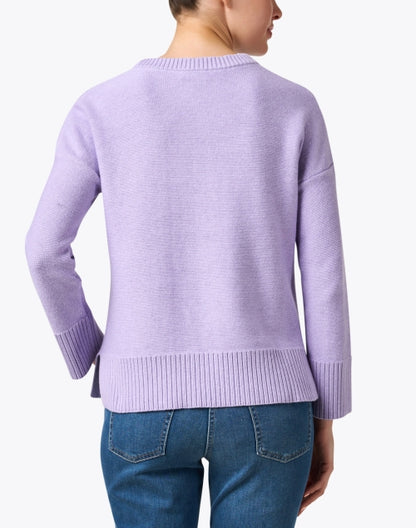 lavender-cotton-sweater_back.jpeg