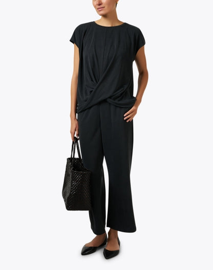 su-black-ponte-drape-front-top_look.jpeg