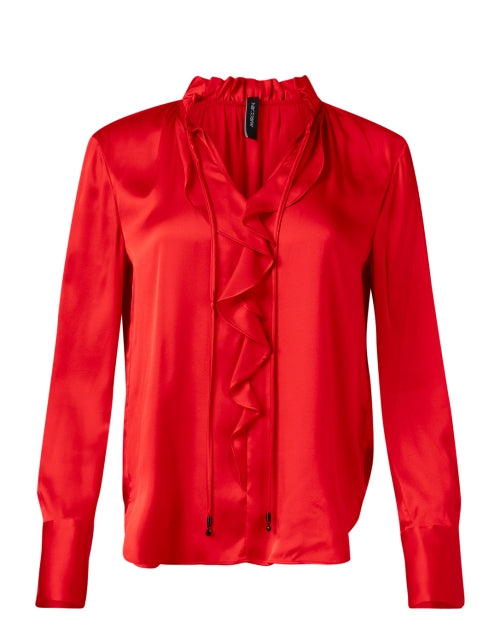 red-silk-blouse_product.jpeg