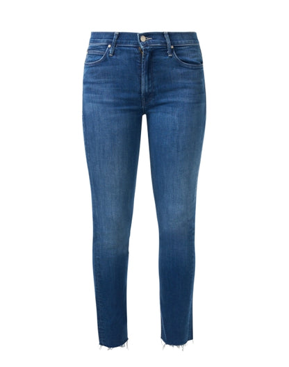 the-dazzler-blue-skinny-jean_product.jpeg