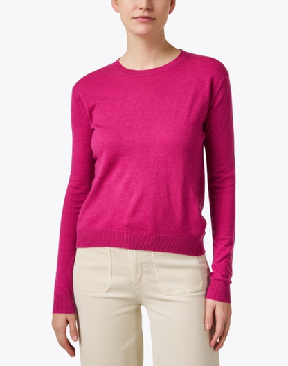 mochi-fuchsia-crewneck-sweater_front.jpeg