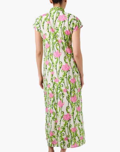 pink-and-green-print-dress_back.jpeg