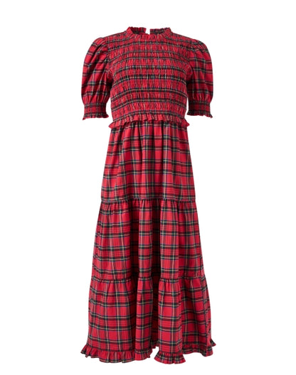 red-plaid-puff-sleeve-smocked-midi-dress-with-a-tiered-skirt_product.jpeg