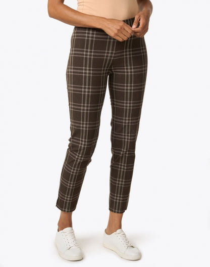 pars-brown-and-white-plaid-stretch-pull-on-pant_front.jpeg