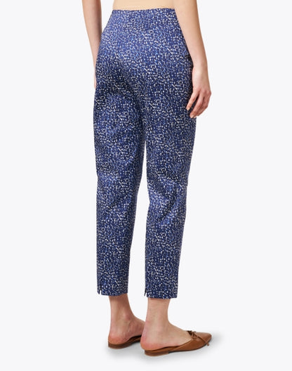 monia-blue-and-white-print-pant_back.jpeg