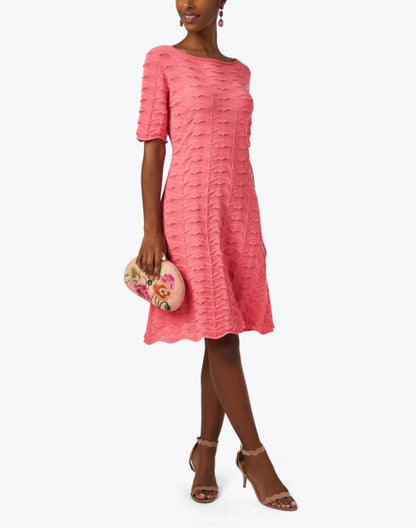 coral-textured-knit-dress_look.jpeg