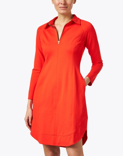 patricia-red-quarter-zip-dress_front.jpeg