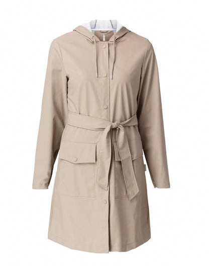 beige-water-resistant-belted-jacket_product.jpeg