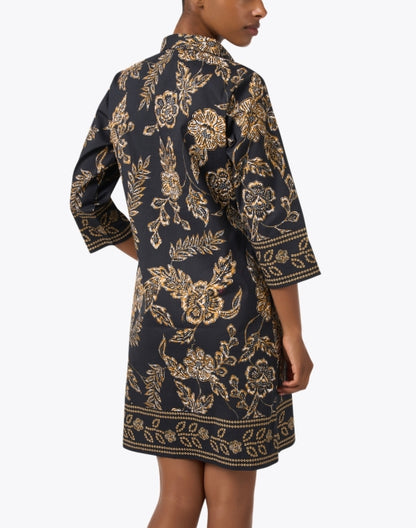 black-floral-cotton-shirt-dress_back.jpeg