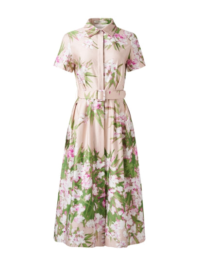 liguria-pink-floral-shirt-dress_product.jpeg