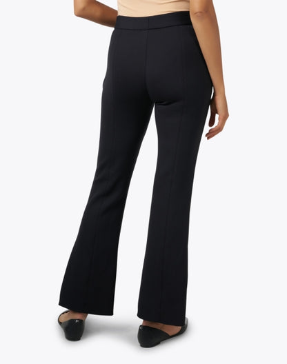 karla-black-knit-flare-pant_back.jpeg